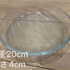 【お話中】食器　数種類　和食器　和皿【和風セット】の画像