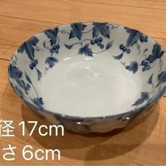 【お話中】食器　数種類　和食器　和皿【和風セット】の画像