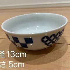 【お話中】食器　数種類　和食器　和皿【和風セット】の画像