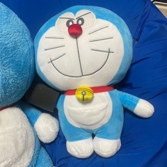 ドラえもん　セットの画像