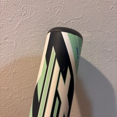 AX4 ソフトボール３号バット
の画像
