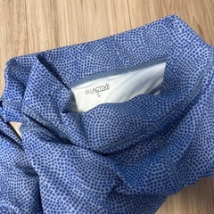 ヨガウェアの画像