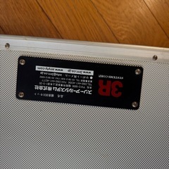 撮影BOXキットの画像
