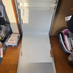 撮影BOXキットの画像