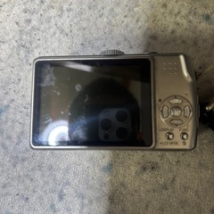 LUMIX カメラの画像