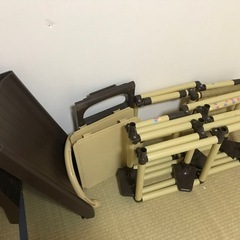 中古　室内ジャングルジムの画像