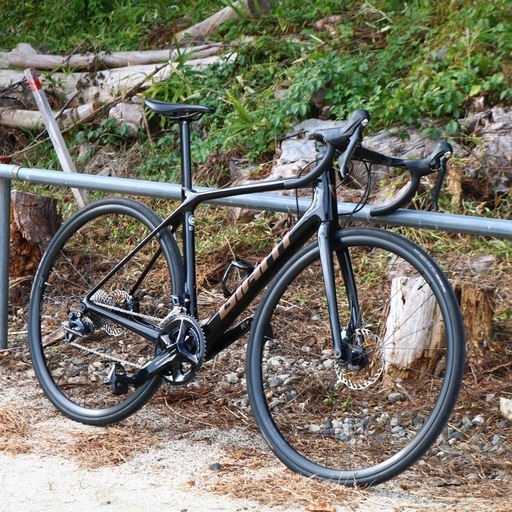 【総額60万円】GIANT TCR ADVANCED PRO✨2024年モデル✨