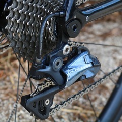 【総額60万円】GIANT TCR ADVANCED PRO✨2024年モデル✨の画像