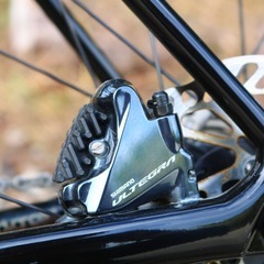 【総額60万円】GIANT TCR ADVANCED PRO✨2024年モデル✨の画像