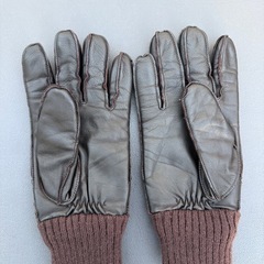 【美品】グローブ 手袋　Lサイズの画像