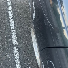 BBS 17インチの画像