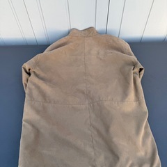 【美品】ジャケット Mサイズの画像