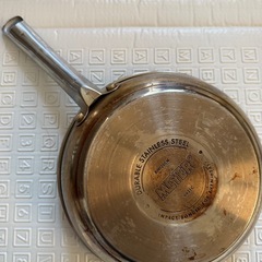 🍳の画像