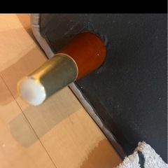 ソファの画像