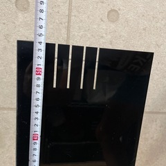 コーナーカバー　中古の画像