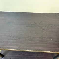 収納ラックの画像
