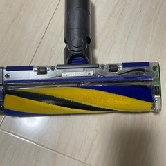 ダイソンv12の画像