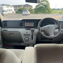 150,000円 ダイハツ アトレーワゴン ターボ (S321G) 車検：[2年車検] を新規取得してからお渡ししますの画像