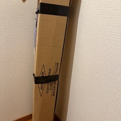 ハンモックの画像