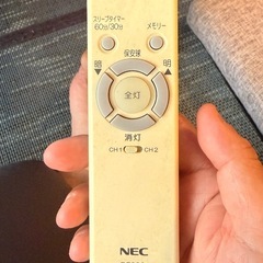 シーリングライト×3(未使用×2・割れ有×1))の画像