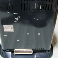 (決まりました)石油ストーブの画像