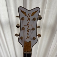 Gretsch G5022 CWFE Rancher Falconの画像
