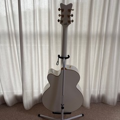 Gretsch G5022 CWFE Rancher Falconの画像