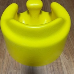 バンボ　
美品の画像