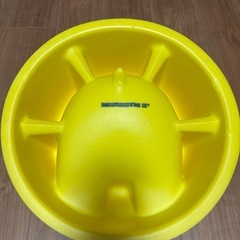 バンボ　
美品の画像