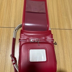 ランドセル
の画像