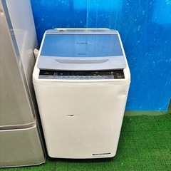 675 大人気　格安　冷蔵庫　洗濯機　セット　一人暮らし　配送設置無料　保証込みの画像