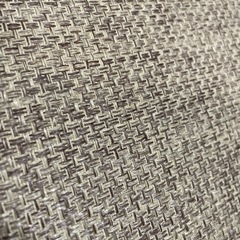 ソファの画像