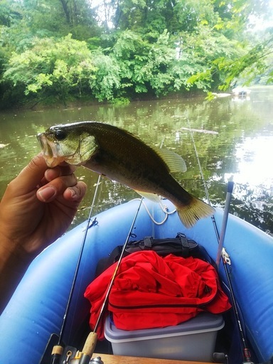 2人乗りアキレスゴムボート売ります