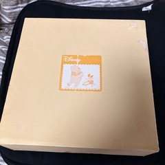 ☆フェルトのお菓子作りセット☆の画像