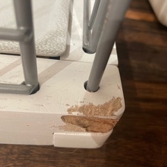 ケージ　ペティオ　の画像