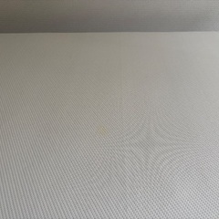 【お譲り】シングルマットレスの画像