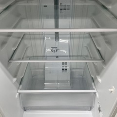 670 格安　冷蔵庫　洗濯機　セット　一人暮らし　同棲　配送設置無料　保証込みの画像