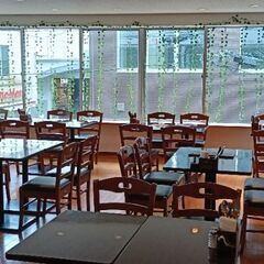 ​【超希少！】桜台駅徒歩1分・重飲食相談可！ ​初期費用を大幅カット！フル装備「居抜き」売却の画像