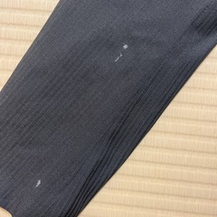 メンズスーツの画像