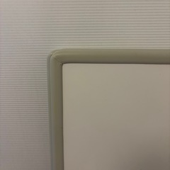 お風呂のフタ 3まい枚の画像