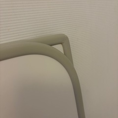 お風呂のフタ 3まい枚の画像