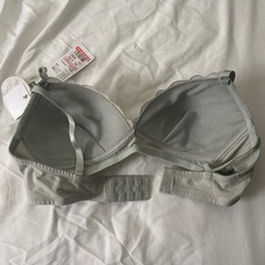 ブラジャー新品の画像