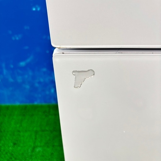 613 送料設置無料　人気家電3点セット　146L 4.5kg 6ヶ月保証付！