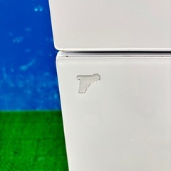 613 送料設置無料　人気家電3点セット　146L 4.5kg 6ヶ月保証付！の画像
