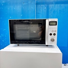 613 送料設置無料　人気家電3点セット　146L 4.5kg 6ヶ月保証付！の画像