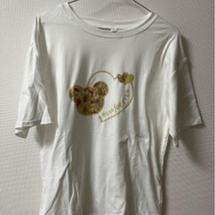 新品　レディース半袖の画像