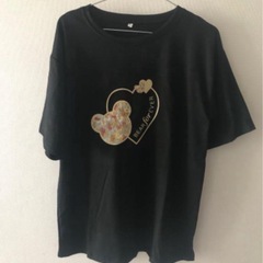 新品　レディース半袖の画像