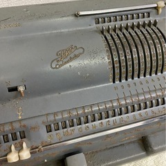 Tiger計算機 の画像