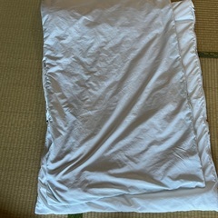 ミニオン 保育園 寝具 セット売りの画像