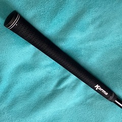 ★最終値下げ★TaylorMade SIM ドライバー 10.5度(TENSEI　TM-50(S)シャフト)グリップ新品の画像